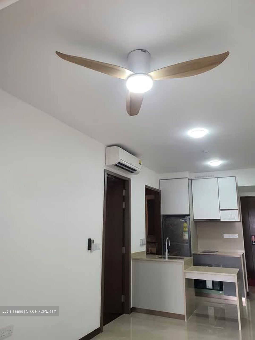 Normanton Park (D5), Apartment #576312351